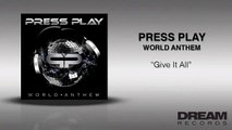 Press Play - 