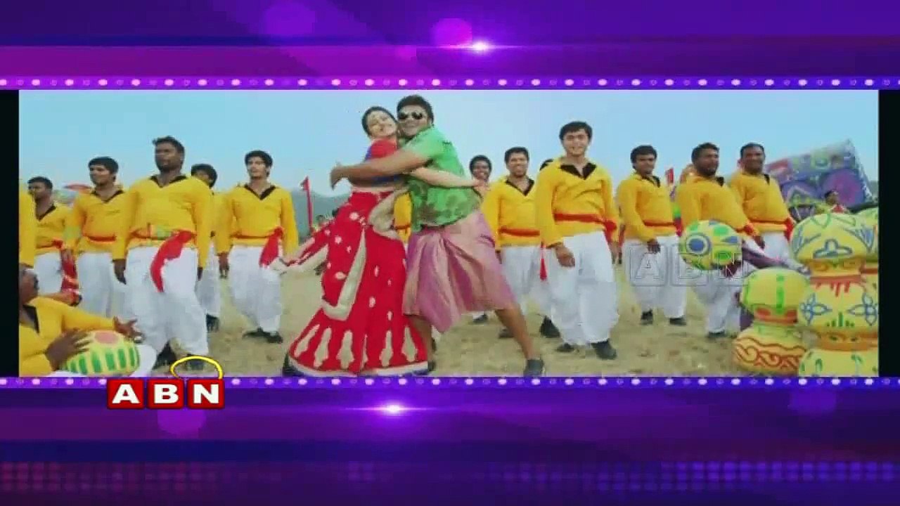 English Actor Tom Holland Is the New Spider-Man (26-06-2015)