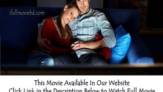Love, Honour and Obey  Full H.D. Movie Streaming|Full 1080p HD  (2000)
