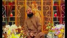 URDU NAAT, MAIN TU PANJATAN KA GHULAM HOON, SYED FASIH U DEEN SEHERVERDI