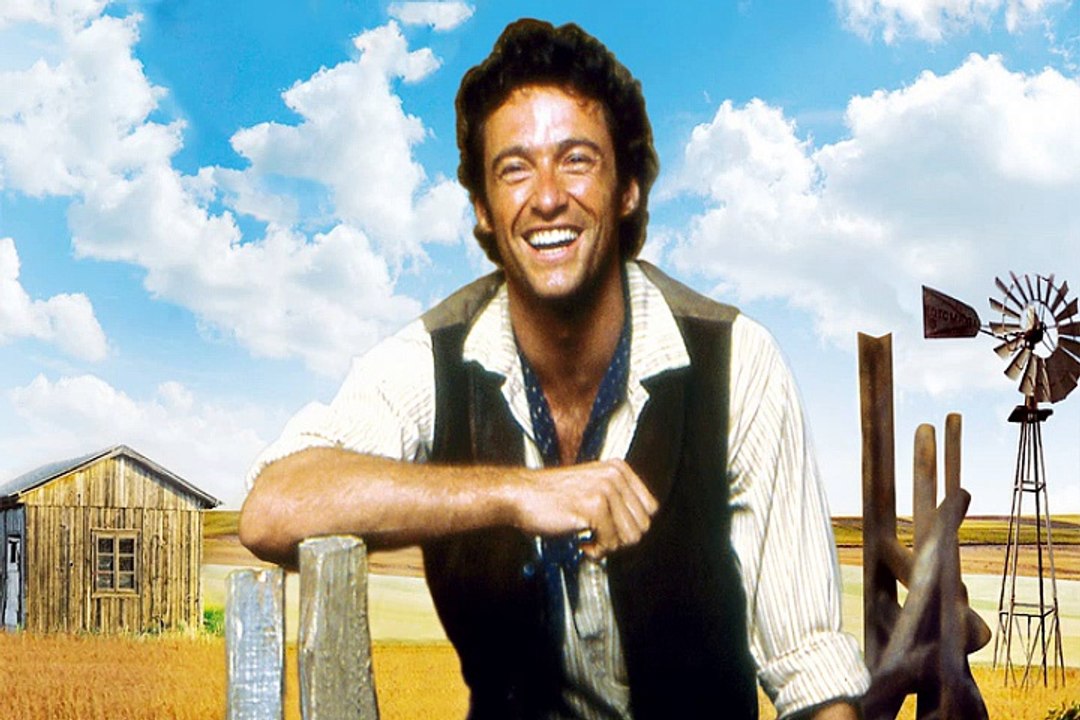 Oklahoma!  Full H.D. Movie Streaming|Full 1080p HD  (1999)