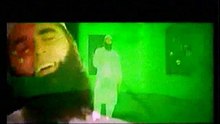 URDU NAAT, TAMANA E DIL RASOLULLAH, TAMANA E DIL HABIBULLAH, JUNAID JAMSHED