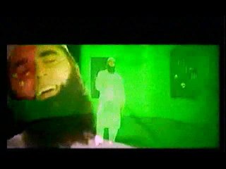 URDU NAAT, TAMANA E DIL RASOLULLAH, TAMANA E DIL HABIBULLAH, JUNAID JAMSHED