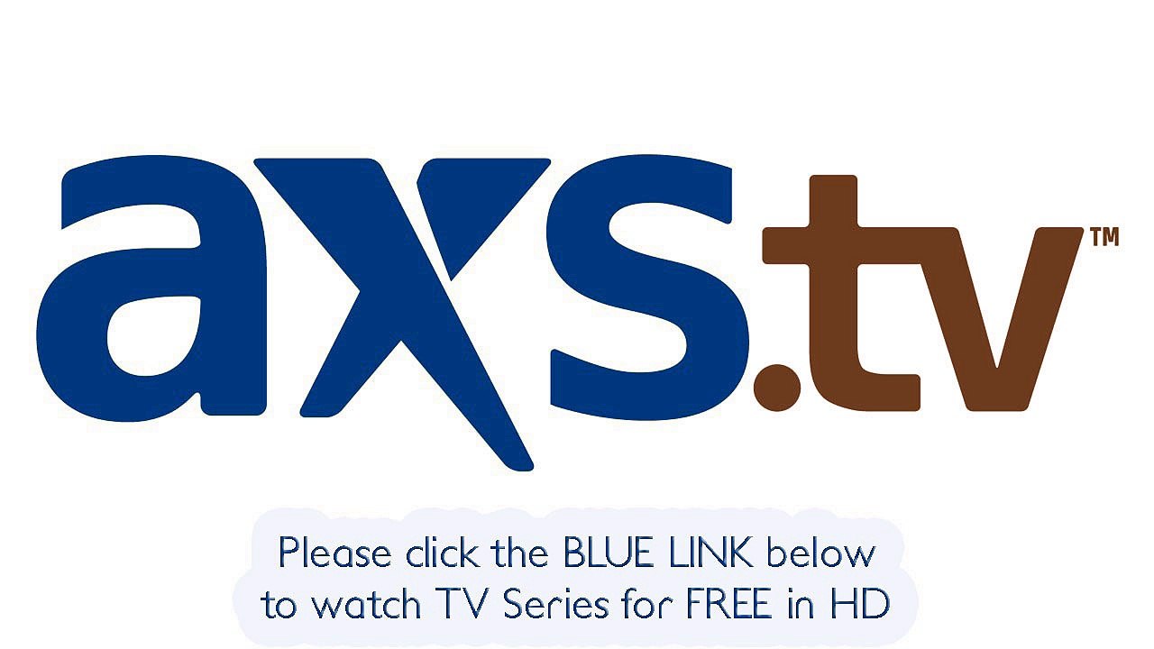 Watch Love Thy Neighbor Season 2 Episodes 13