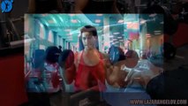Fitness Life Gym Motivation - Ft. Jeff Seid Zyzz Lazar Angelov...