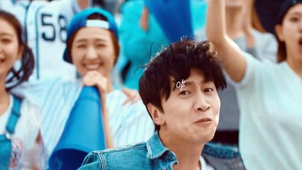 오션월드 2015 TV-CF(본편B) 30_