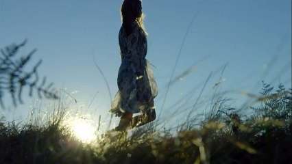 20150502 삼성 스마트 에어컨 Q9000 Samsung Smart Aircon Q9000 30S CF