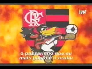 Demo Demoro - Demoleque MC