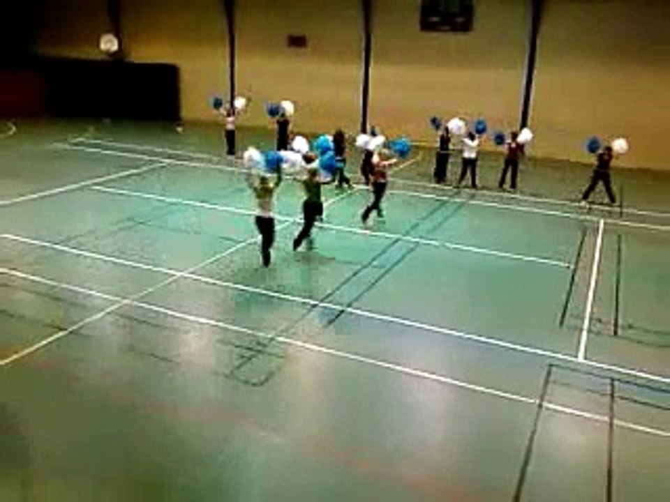 Baby Nat