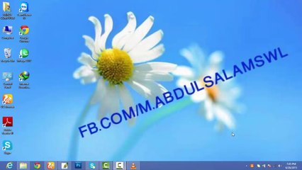 how-to-install-all-software-in-one-click