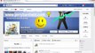 Udemy Facebook Ads and Marketing Course for $0.01 Page Likes and 10x Sales Preview