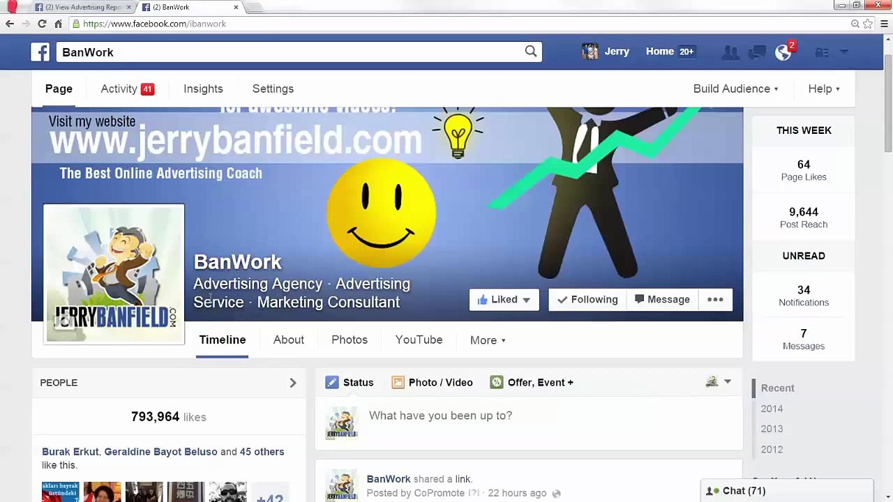 Udemy Facebook Ads and Marketing Course for $0.01 Page Likes and 10x Sales Preview