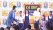 Anil Kapoor and Kalki Koechlin support P&G Siksha and 450 schools, Watch Video !