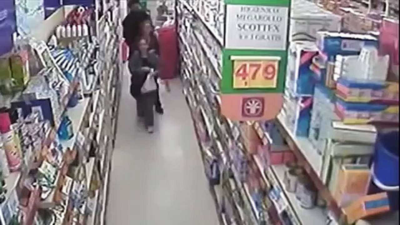 2 España - Contrabando de comida - Reporte Equipo de Investigación