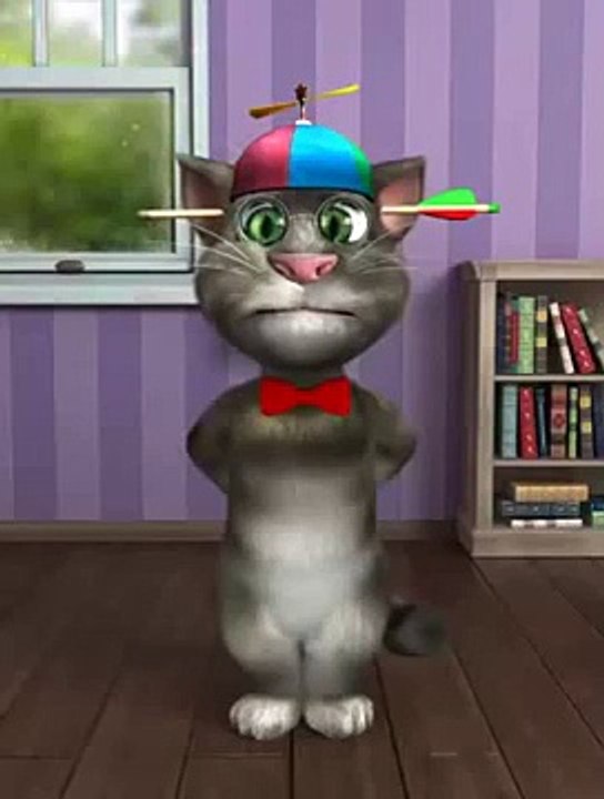 Everyting iz boolsheet
