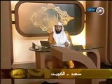 ما حكم الإفطار في رمضان عمدا دون عذر؟ - محمد العريفي