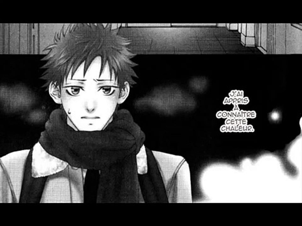 kaleidoscope CHAP 1 vf