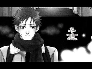 kaleidoscope CHAP 1 vf