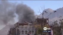 تنظيم القاعدة في اليمن يعلن مسؤوليته عن هجوم عدن - أخبار الآن