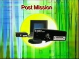 GPS Vehicle Tracking System & Monitoring System - The 3rdEye ( Vietnamese Version)