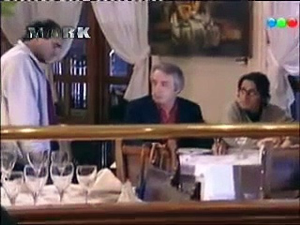 Los Simuladores ARGENTINA Vs Los Simuladores CHILE :S