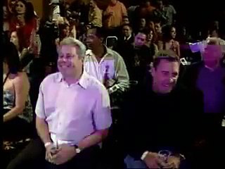 EL GRAN COMBO: ARROZ CON HABICHUELA LIVE