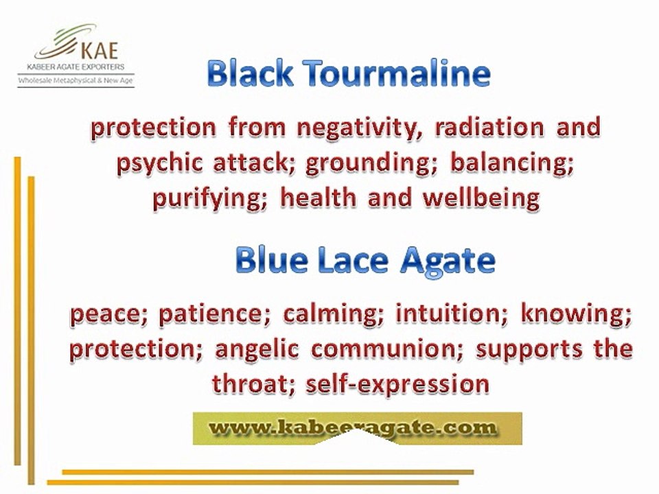 Crystal Skulls | Wholesale Crystal Skulls Store