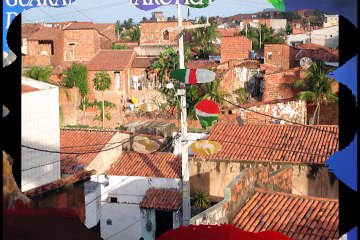 Apresentação Dexaketo Ano 6