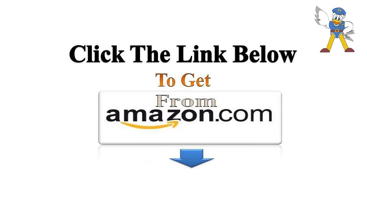 Ooma Telo Free Home Phone Service VoIP Phone and Device