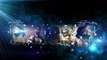Sony Vegas Pro 12 Template - Epic Broken Glass ,Intro For vegas 11 12