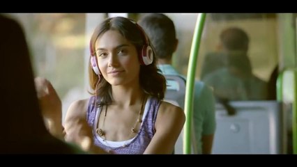 Amor en Silencio - La Sociedad Privada de Tingo María