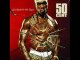 The Game ft 50 cent -  This is how we do