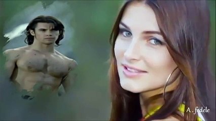 Temporal De  Amor  - Leandro & Leonardo