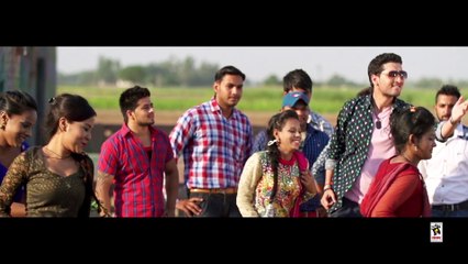 New Punjabi Songs 2015 | PAKHI | Ashok Zaildar | Latest Punjabi Songs 2015