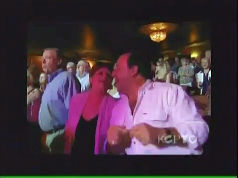 THE MARCELS - BLUE MOON