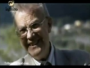 El fantasma en tus Genes GENOMA HUMANO 3 de 3 Epigenética y La herencia genética360p H 264 AAC