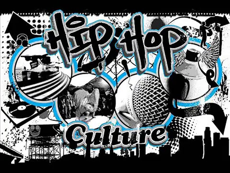 Hip Hop Instrumental - Just Chillin - J Dilla Style - Prod. by L.O.B