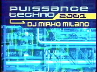 M6 31.12.2001 2 Pubs, 3 B.A., Ex. 6 Minutes