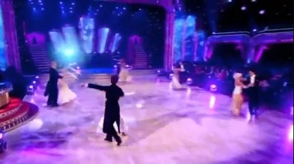 Strictly Viennese Waltz