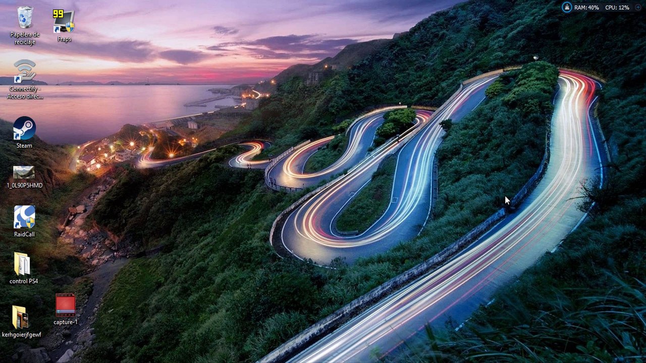 TRUCO DE DINERO INFINITO GTA V 1.25/1.27 GENERADOR INFINITO