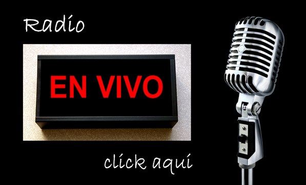 COMO ESCUCHAR EMISORAS DE RADIO DE TODO EL MUNDO GRATIS Y SIN DESCARGAR NADA