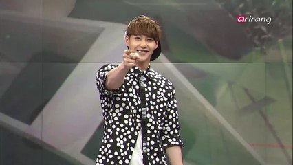 FTISLAND (Pray)
