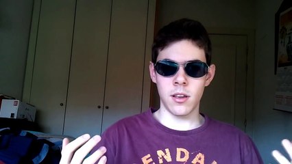 Yo no soy tonto: La REALIDAD de la energía gratis ilimitada