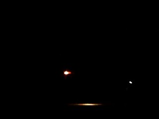 Oxygen Acetylene Air Mattress Bomb.