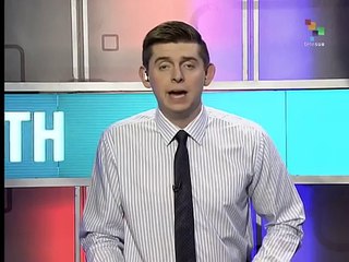 Syria: IS Group Attacks in Hasaka Repelled