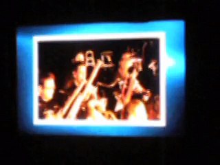 Pokémon: Symphonic Evolutions Concert 06-06-2015: Dr. Platane's Theme