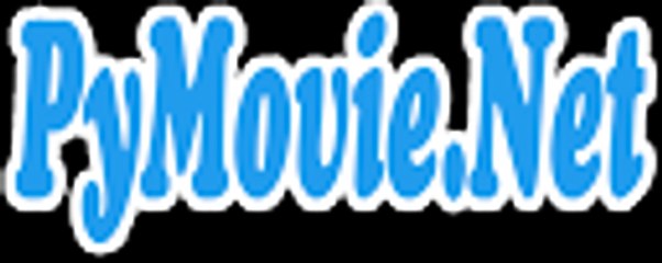 COMO VER PELICULAS BUENA CALIDAD Y GRATIS ONLINE 2015 PYMOVIE