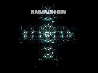 Wolfsheim - Die Flut