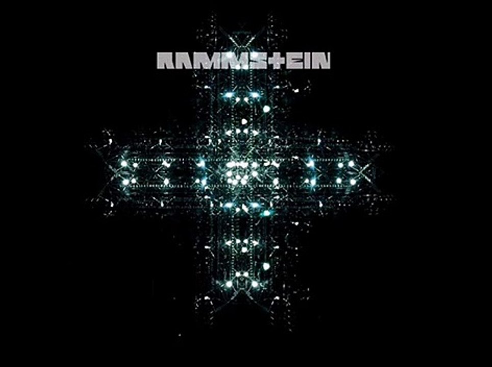 Wolfsheim - Die Flut
