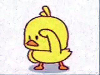 Every move I make by Hillsong Kids